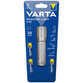 VARTA® - Taschenl.Premium LEDLight 3AAA 17634 mit Batterien Blister