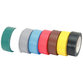 KSTOOLS® - PVC-Isolierband-Set, 8-teilig