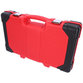 KSTOOLS® - Kunststoff-Leerkoffer für 951.0751