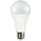 MÜLLER-LICHT - LED Birne 13W (100W) E27