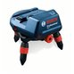 Bosch - Drehhalterung RM 3 Professional (0601092800)