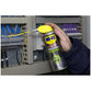 WD-40® - Specialist Kontaktspray für elektronische Geräte 400ml Dose