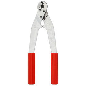 FELCO® - Kabelschere C9, Kapazität 9 mm