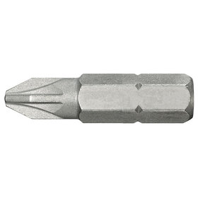 Facom - Bit Serie 1 - Pozidriv PZ0 ED.100