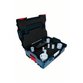 Bosch - Lochsägen-Set Progressor for Wood+Metal-11-teilig-ø22 - 83mm (2608594271)