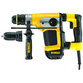 DeWALT - Kombihammer SDS-plus 32mm 1.000W UTC D25417KT-QS