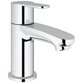 GROHE - Standventil Eurostyle Cosmopolitan