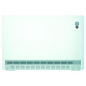 STIEBEL ELTRON - Wärmespeicher 2,8-4kW 4stuf 400V 216kg Wsp 955x650x275mm mit Temperaturregler