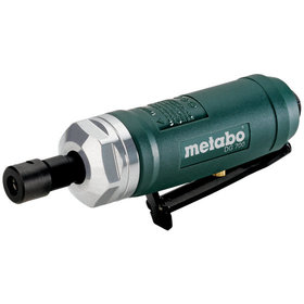 metabo® - Druckluft-Geradschleifer DG 700 (601554000), Karton
