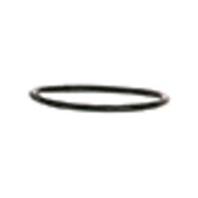 Makita® - O-Ring 44 213570-2