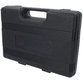 KSTOOLS® - Kunststoff-Leerkoffer für 911.0708