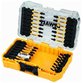 DeWALT - Bit-Set 29-teilig schlagfest