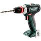 metabo® - Akku-Bohrschrauber PowerMaxx BS 12 Q (601037890), Karton