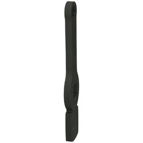 KSTOOLS® - 3/4" Schlag-Torx-E-Schlüssel mit 2 Schlagflächen, E18