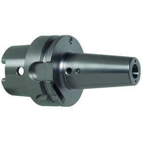 GÜHRING® - Schrumpffutter 4755 Werksnorm TSG 3000 Ø18mm / HSK-A50