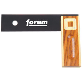 forum® - Präzisions-Winkel 150mm