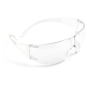 3M™ - Schutzbrille SECUREFIT™ SF201AF/klar