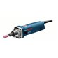 Bosch - Geradschleifer GGS 28 C, mit Kraftvollem 600 Watt Motor