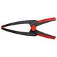 BESSEY® - Clippix XCL 55/60