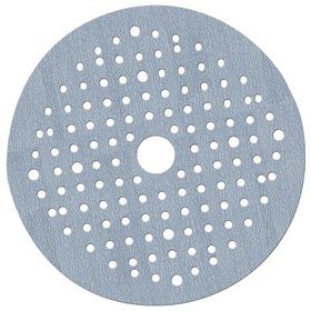 NORTON clipper® - Schleifscheibe Multi-Air ø150 x 18mm P320