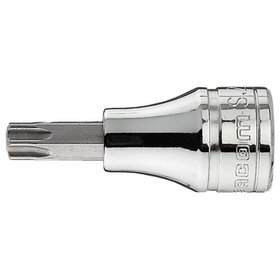 Facom - Verbindungsstück 3/8" für TORX® T27 JX.27