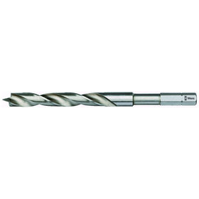 Wera® - 849 HSS Holzspiralbohrer-Bit ø3 x 70mm