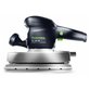 Festool - Schwingschleifer RS 200 Q