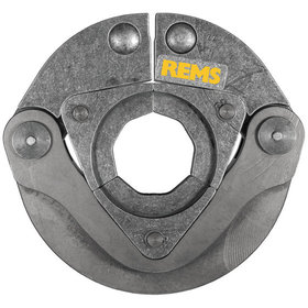 REMS - Pressring SA 42 (PR-3S)