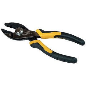 STANLEY® - Kombizange FatMax verstellbar, 152mm