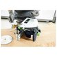 Festool - Tauchsäge TS 60 K-Plus Master Edition