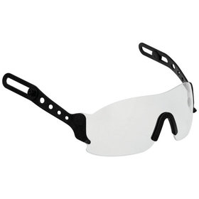 JSP® - Brille zu Schutzhelm EVO3