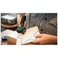 Bosch - Kabelloses Trennen und Schleifen EasyCut&Grind (06039D2000)