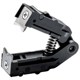 KNIPEX® - Ersatzmesserblock für 12 52 195 124931