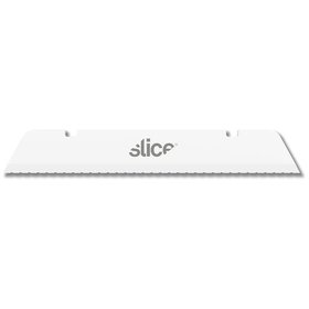 SPG® - SLICE® Industrieklingen (Wellenschliff) 10540