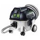 Festool - Nass-/Trockensauger CT 17 E-Set BU CLEANTEC