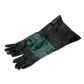 unicraft® - Handschuhe für SSK 2