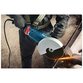 Bosch - Winkelschleifer GWS 24-230 JZ (06018C3300)