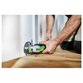 Festool - Tiefenanschlag OSC-TA