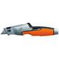 FISKARS® - CarbonMax™ Universal-Malermesser