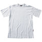 MASCOT® - T-Shirt Jamaica 00788-200, hellgrau, Größe L