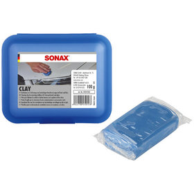 SONAX® - Clay 109 g