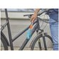 GARDENA - Cleansystem Fahrrad Wasch-Set, Komplett-Set für die Fahrradreinigung