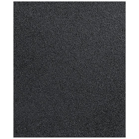 forum® - Schleifleinen blau 230x280mm K 60