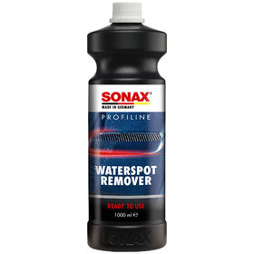 SONAX® - PROFILINE Waterspot Remover 1 l