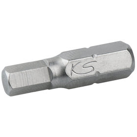 KSTOOLS® - 5/16" Bit Innensechskant, 30mm, 3mm