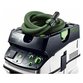 Festool - Absaugmobil CTM 36 E LE CLEANTEC