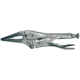 IRWIN® VISE-GRIP® - Langbeck-Gripzange 150mm