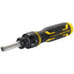 STANLEY® - FATMAX SpeedDrive Schraubendreher