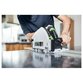 Festool - Akku-Tauchsäge TSC 55 5,2 KEBI-Plus/XL