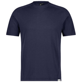 Dassy® - Fuji T-shirt, Größe XS, nachtblau